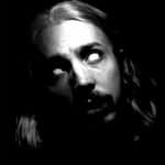 Joshua Beatson