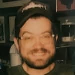 LAS VEGAS TATTOO ARTIST
