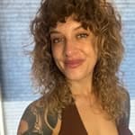 Peta Jamieson
