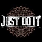 JUST DO IT TATTOO&PIERCING