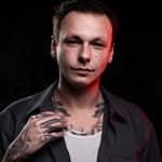 Kairo | Tattoo artist in Charlotte,NC