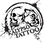 Kalypso Tattoo Ink | Salon de Tatouages