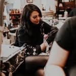 kayxtattoo