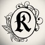 Keepsake Tattoo