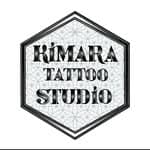 Kimara Tattoo Studio