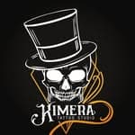 Kimera Tattoo Studio