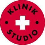 KLINIK