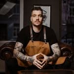 TATTOO ARTIST - ROSTOCK