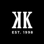 Tattoo und Piercingstudio Körperkult