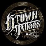 Ktowntattoos