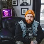Kyle Powers