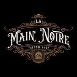 La Main Noire