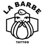 La Barbe - Potionniste