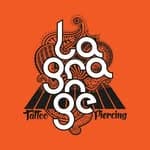 LaGrange Tattoo & Piercing