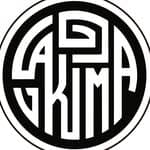 LA KIMA TATTOO