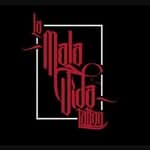 La Mala Vida Tattoo Torrejón