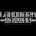 LANDMARK TATTOO