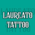 LAUREATO TATTOO STUDIO