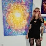 Lauren Toohey