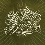 La Vida Buena Tattoo