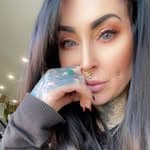 Leah Moule