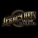 Legacy Arts Tattoo
