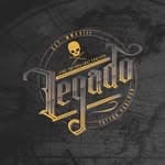 Legado Tattoo Parlour MX