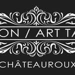 Le Salon Art Tattoo