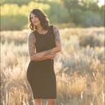Leslie Ricken