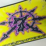Level 7 Tattoo & Piercings