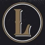 Leviticus Tattoo