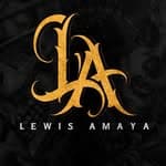 Tattoo Artist Bay Area