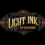 Light Ink Tattoo Studio