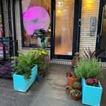 Lil Baby’s Bushwick                    Brooklyn tattoo studio