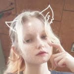 Lillith Rau • 𝕬𝖓𝖎𝖒𝖊 𝕿𝖆𝖙𝖙𝖔𝖔 𝕬𝖗𝖙𝖎𝖘𝖙