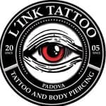 L' ink Tattoo Studio Padova