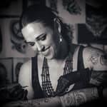 Lisa Hubbard | Portland, OR