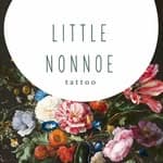 Little Nonnoe