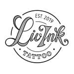 Livink Tattoo