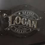 Logan Tattoo Studio