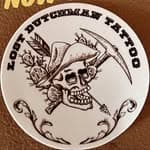 Tattoo shop