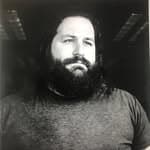 Louie Campo