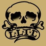Lowlife Tattoo Company