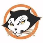 Lucky Kat Tat