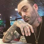 Luke LoPorto