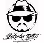 Lukinha Tattoo Studio