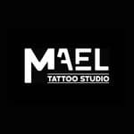 Mael tattoo studio