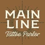 Main Line Tattoo