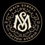 Main Street Tattoo NZ