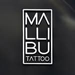 Mallibu Tattoo | Estúdio de Tatuagem